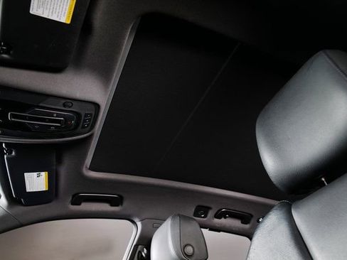 Used 2019 Audi SQ5 Premium Plus w/ Premium Plus Package image 23