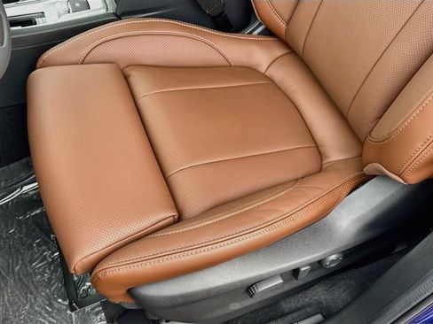 New 2026 Subaru Ascent Touring AWD/4WD image 18