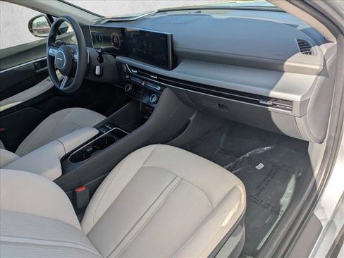 Used 2024 Hyundai Sonata SEL image 18
