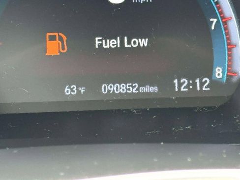 Used 2021 Honda Civic LX image 28