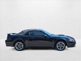 Used 2003 Ford Mustang GT Premium image 4