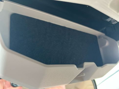 Used 2025 Toyota RAV4 XLE Premium w/ Weather Package AWD/4WD image 23