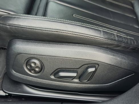 Used 2023 Audi A4 2.0T Premium Plus image 12