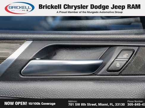 Used 2016 BMW X4 xDrive28i image 28