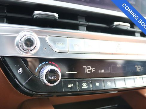 Used 2023 Kia Telluride SX Prestige X-Pro AWD/4WD image 15