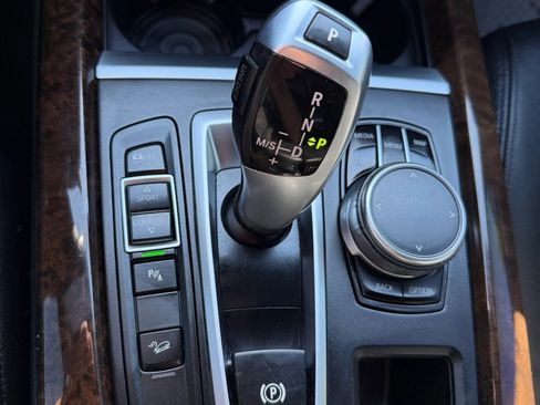 Used 2017 BMW X5 xDrive35i AWD/4WD image 20