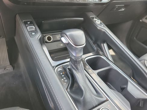 Used 2021 Kia Telluride EX w/ EX Premium Package AWD/4WD image 14