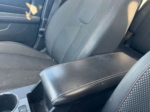 Used 2014 GMC Terrain SLE w/ Convenience Package image 24