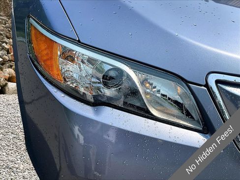 Used 2014 Acura RDX FWD image 25