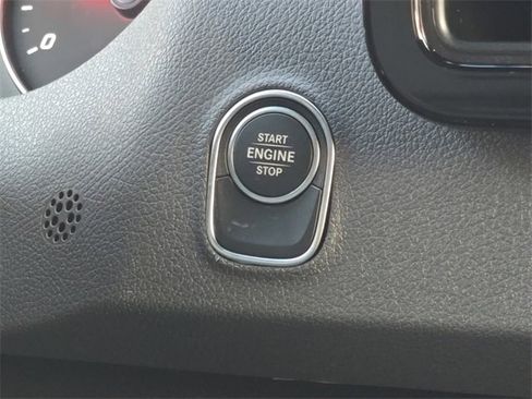 New 2025 Mercedes-Benz Sprinter 2500 image 21