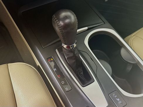 Used 2016 Acura RDX FWD image 16