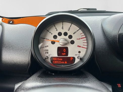 Used 2014 MINI Cooper Countryman FWD image 26