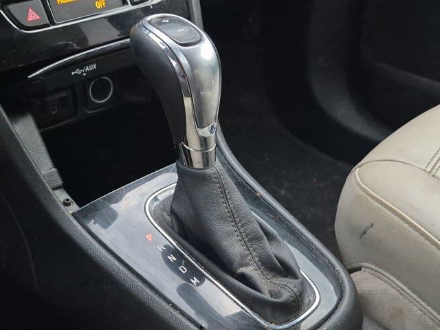 Used 2017 Buick Encore Essence FWD image 10