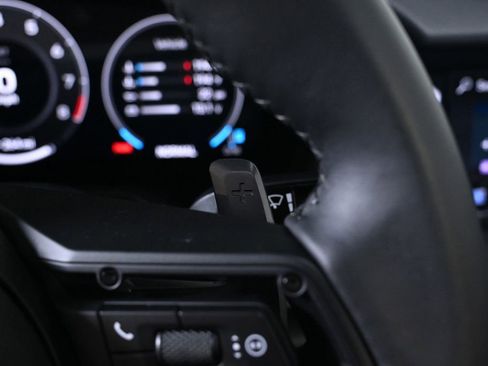 New 2026 Porsche 911 Carrera S image 20