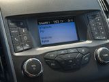 Used 2019 Ford Edge SE image 4