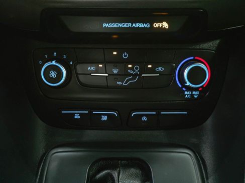 Used 2022 Ford Transit Connect XL FWD image 27