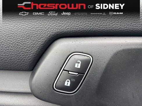Used 2024 Ford Ranger XLT w/ Technology Package AWD/4WD image 18