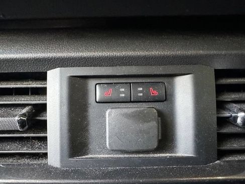 Used 2023 Ford F150 Lariat w/ Equipment Group 502A High AWD/4WD image 29