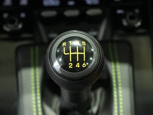 Used 2022 Porsche 911 GT3 image 25