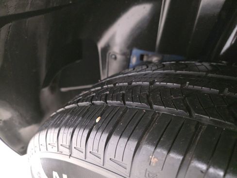 Used 2014 Ford Flex SE image 10