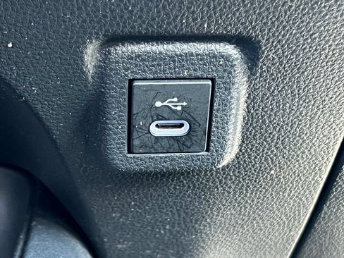 Used 2023 Toyota Corolla LE FWD image 25