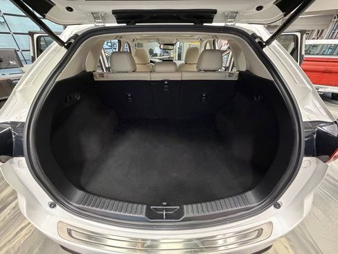 Used 2020 MAZDA CX-5 Touring image 46