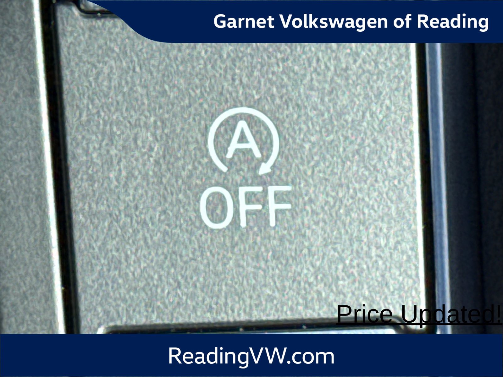 Certified 2025 Volkswagen Jetta SE FWD image 35