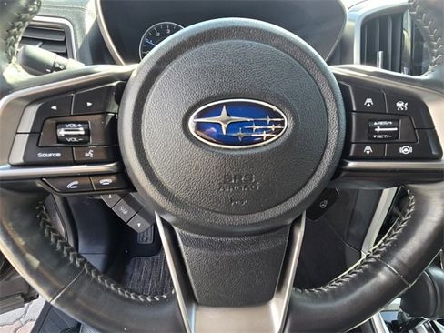 Used 2021 Subaru Ascent Touring image 27