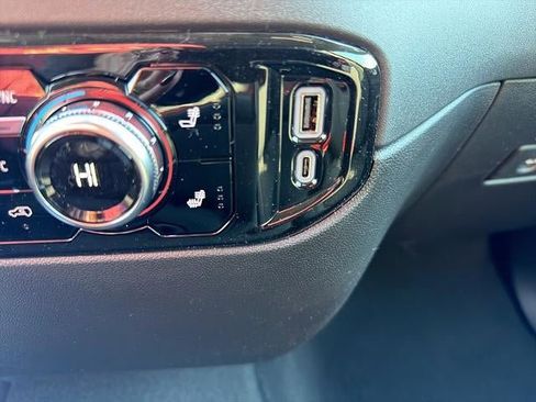 New 2026 GMC Sierra 1500 SLE w/ X31 Off-Road Package image 34