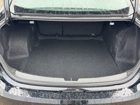 Used 2024 Chevrolet Malibu LT image 5