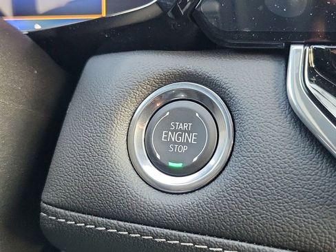 New 2026 Chevrolet Colorado LT w/ LT Convenience Package image 21