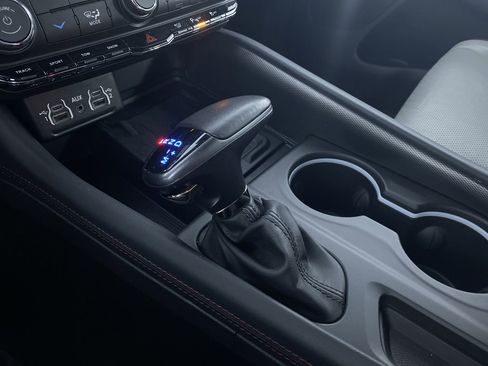 Used 2023 Dodge Durango R/T w/ Tow 'N Go Package image 8