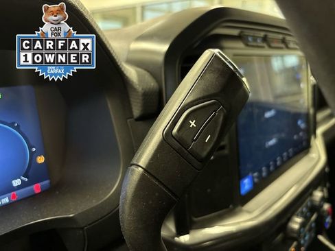 Used 2024 Ford F150 STX image 21