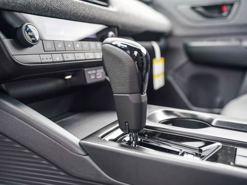 New 2026 Subaru Outback Premium image 23