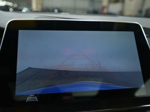 Used 2020 Cadillac CT5 Sport image 30