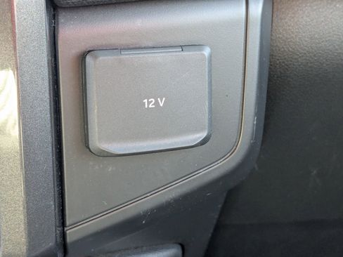 Certified 2022 Ford Expedition Limited image 30