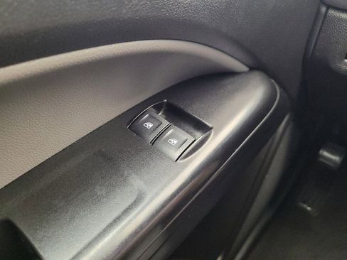 Used 2019 Chevrolet Colorado W/T w/ WT Convenience Package RWD image 27