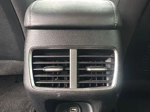 Used 2022 Hyundai Sonata SEL image 16