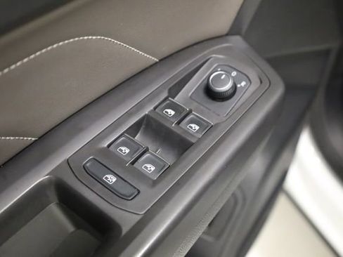 Used 2023 Volkswagen Atlas SE FWD image 18