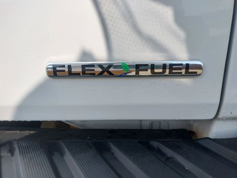 Used 2013 Ford F150 XL w/ PWR Equipment Group image 9