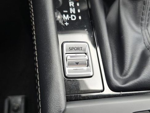 Used 2019 MAZDA CX-3 Touring AWD/4WD image 13