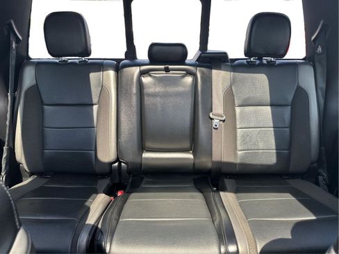Used 2019 Ford F150 Raptor w/ Equipment Group 802A Luxury AWD/4WD image 15