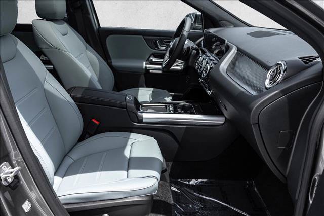 Certified 2026 Mercedes-Benz GLA 250 4MATIC image 27