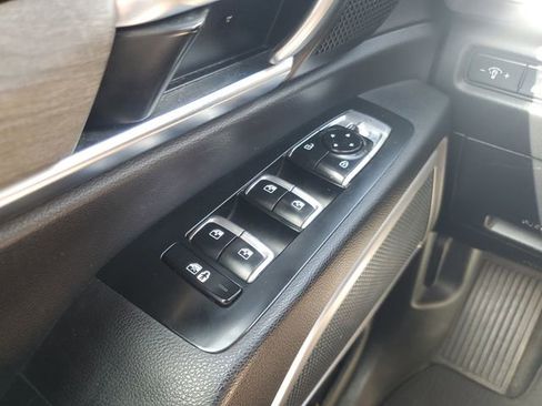 Used 2022 Kia Telluride EX w/ EX Premium Package image 29