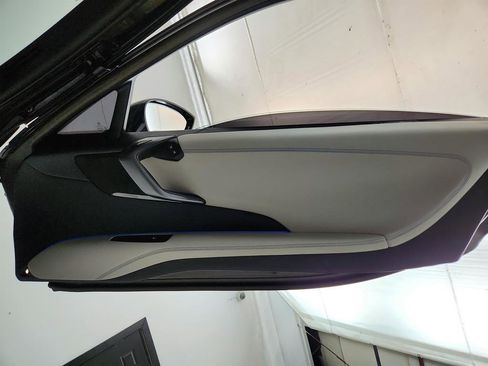 Used 2015 BMW i8 AWD/4WD image 26