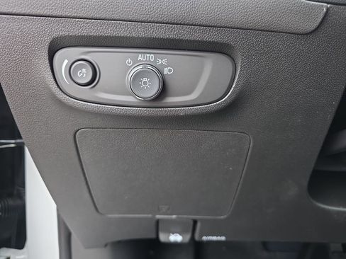 New 2026 Buick Encore GX Preferred w/ Comfort Package image 27