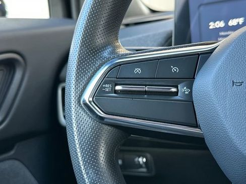 Used 2024 Honda Prologue EX image 27