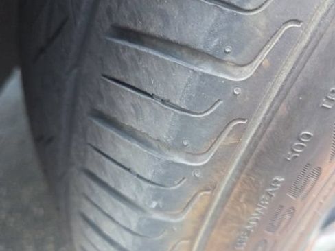 Used 2023 Kia Sorento SX AWD/4WD image 13