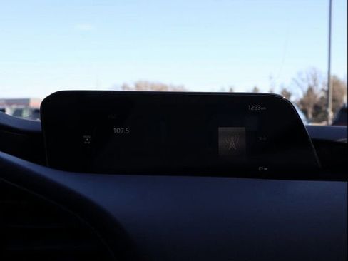 New 2026 MAZDA MAZDA3 2.5 S Sedan w/ Preferred Pkg FWD image 35