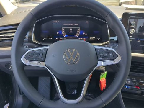 New 2026 Volkswagen Jetta S image 26